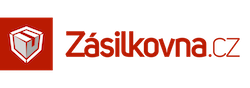 zasilkovna