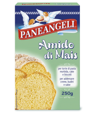 Paneangeli Amido Di Mais 250g (Paneangeli_Amido_Di_Mais_250_g.png)