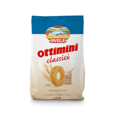 Divella Biscotti Ottimini classici 400 gr  (klassici_1.jpeg)