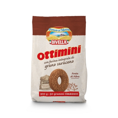 Divella Biscotti Ottimini Grano Saraceno 350 g (grano_saraceno_1.jpeg)