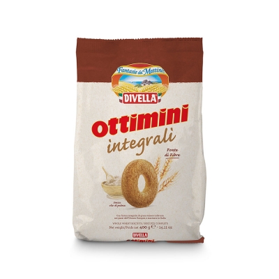 Divella Biscotti Ottimini Integrali  400 g (integrali-1.jpeg)