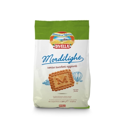 Divella Mordilight Senza Zuccheri Aggiunti 300 g (mordilight_1.jpeg)