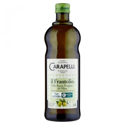 Carapelli Olio Extra Vergine d'oliva Il Frantolio 1l (Olio_Extra_Vergine_Il_Frantolio.jpeg)