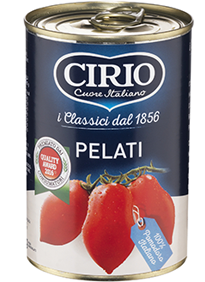 Cirio Pomodori Pelati Lattina 400g (POMODORI_PELATI_LATTINA_1.png)