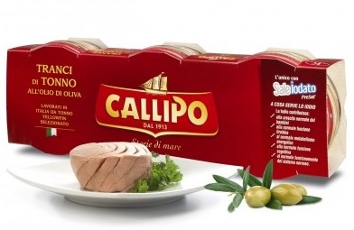Callipo Tranci di Tonno all’olio di oliva 3x 80g (Callipo_tonno_oliva_2.jpeg)