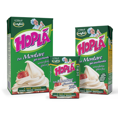 TreValli Hoplà Preparato Vegetable da Montare 500ml (600x600-hopla-dolce-2021-gruppo.png)