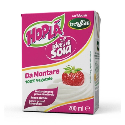 TreValli Hoplà Idee di Soia Soia da montare 200ml (8000005037409_1.jpeg)