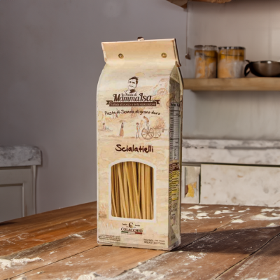 Colacchio Pasta Scialatielli 500g (scialatielli-style.png)