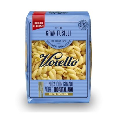 Voiello Gran Fusilli 500g (voiello-pasta-gran-fusilli-gr-500.jpg)