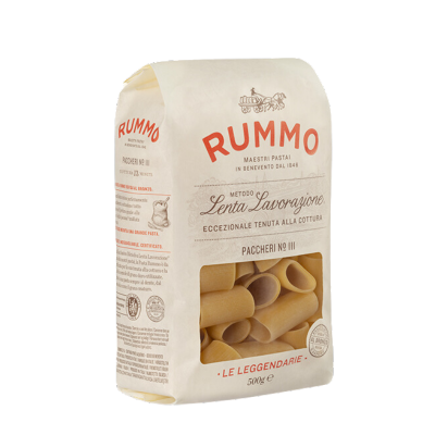 Rummo Paccheri No.111 500g (paccheri.png)