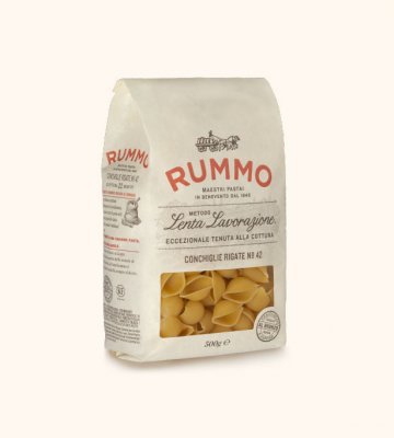 Rummo Conchiglie Rigate No.42 500g (14_pack_conchiglie-rigate.jpg)