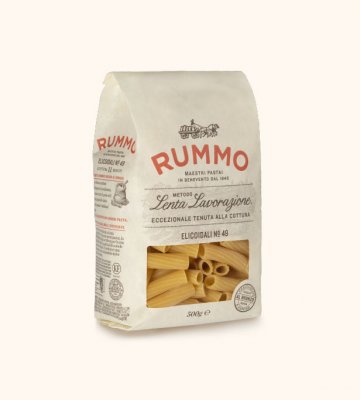 Rummo Elicoidali No.49 500g (16_pack_elicoidali.jpg)