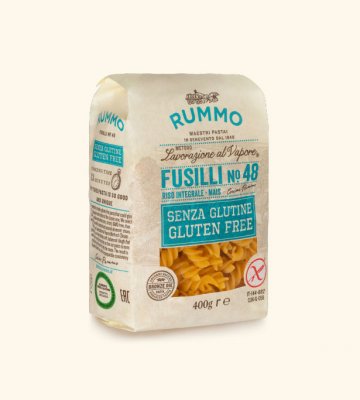Rummo Fusilli Senza Glutine No.48 400g (05_pack_senza_glutine.jpg)
