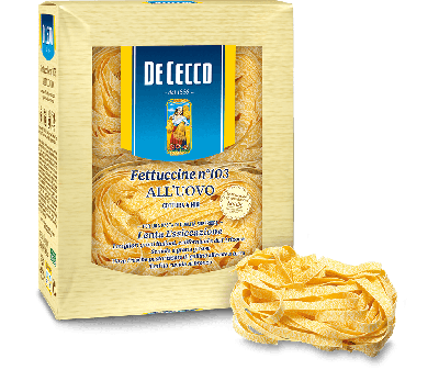De Cecco Fettuccine all'uovo 103 250g (af559b0582a97b0cfbbdc1ee18183666.png)