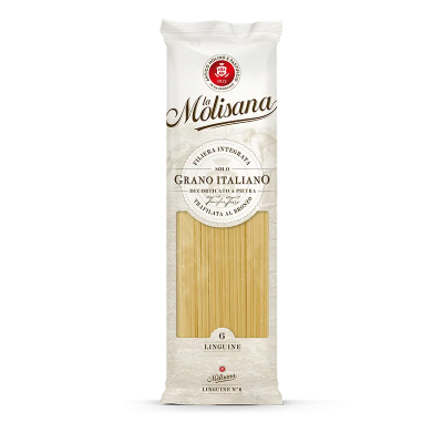 La Molisana Linguine No.6 500g (linguine-classiche_6_1.png)