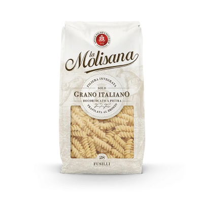 La Molisana Fusilli No.28 500g (28-fusilli-classiche.png)