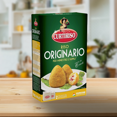 Curtiriso Riso Originario 1kg (curtiriso_1.png)