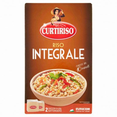 Curtiriso Integrale 1kg (risointegralecurtiriso1kg.jpg)