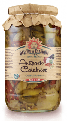 Antipasto Calabrese Delizie della Calabria 530g (Antipasto_Calabrese_Delizie_dellaCalabria_1.png)