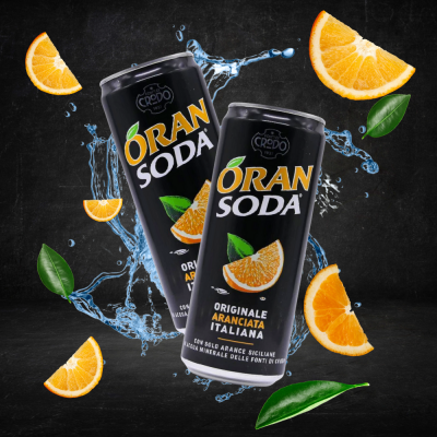 Oransoda Lattina Fonti di Crodo 0,33l (orannn.png)