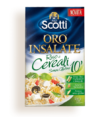 Scotti Riso Oro Insalate e Cereali Senza Glutine (immagine_prodotti_riso_cereali_1.png)
