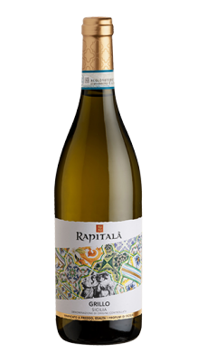 Rapitala Grillo Sicilia DOC 0,75l (grillo-sicilia_1.png)