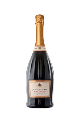 Prosecco Santero Villa Jolanda 0,75l (Prosecco_Villa_Jolanda_1.jpg)