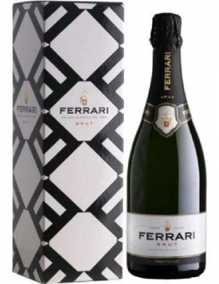 Ferrari Spumante Astucciato Brut 0,75l (ferrari-spumante-brut-astucciato_1.jpeg)