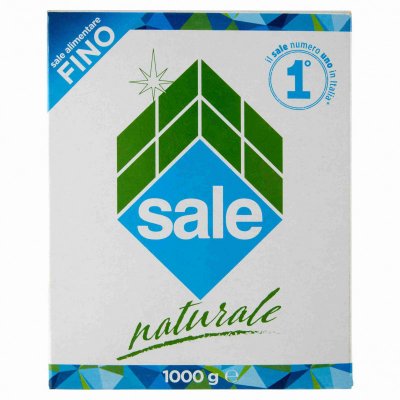 Italkali Sale di Sicilia Fino Astuccio 1kg (saledisiciliafinoastuccioitalkali1kg.jpg)