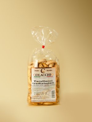 Colacchio Tarallucci Tradizionali 250g (tarallucci_tradizionali.jpg)