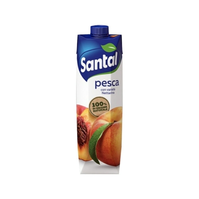 Santal Succo di Frutta Pesca 1l (Santal_Succo_di_Frutta_Pesca_1LT.jpeg)