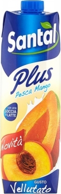 Santal Succo di Frutta Prisma Pesca Mango Plus 1l (SUCCO_FRUTTA_PRISMA_PESCA_MANGO_PLUS_SANTAL_1LT.jpeg)