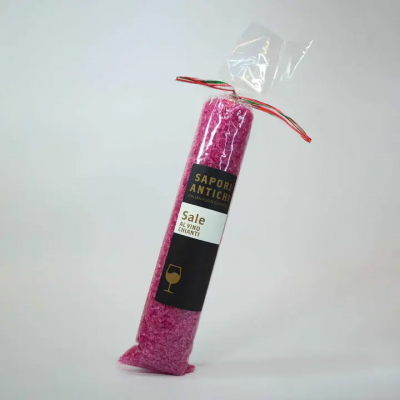 Sapori Antichi Sale al Chianti 300g (Sale_al_vino_Chianti_1.png)