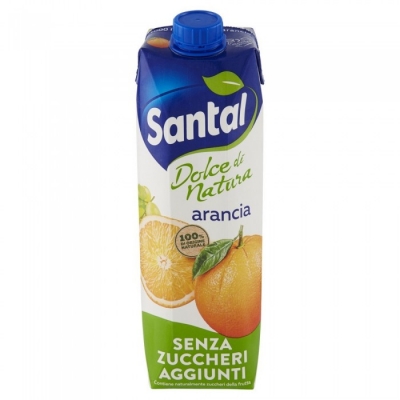 Santal Succo di Frutta Prisma Arancia senza Zuccheri 1l (Santal_senza_Zuccheri_Arancia_Prisma_1LT.jpeg)