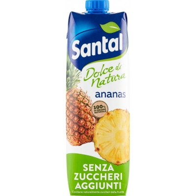 Santal Succo di Frutta Prisma Ananas senza Zuccheri 1l (Santal_Succo_di_Frutta_Prisma_Ananas_senza_Zuccheri_1LT.jpeg)