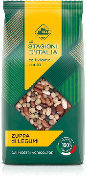 Le Stagioni D'Italia Zuppa Legumi 400g (stagioni-italia-zuppa-di-legumi.png)