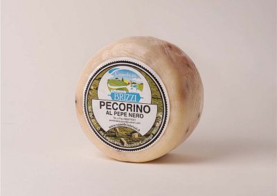 Caseficio Brizzi Pecorino al Pepe Nero (percorinopepenero.jpg)