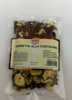 Angelini Pennette alla Contadina 30g (contadina.jpg)