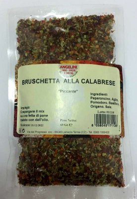 Angelini Bruschetta alla Calabrese 40g (bruschetta.jpg)