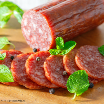 Salumi del Castello Salame Napoli (napoli_bg-2.png)