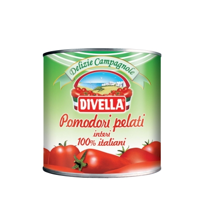 Divella Pomodori Pelati 2,5kg (pomodoro-pomodori-pelati-2500.jpeg)
