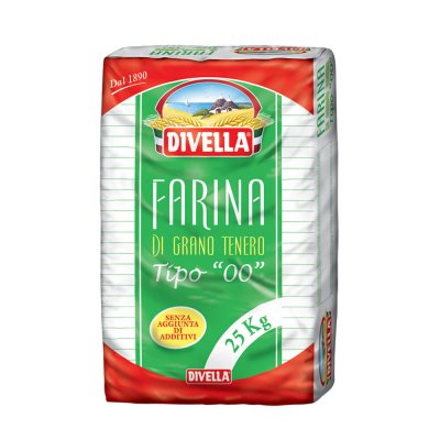 Divella Farina Tipo 00 25kg (sfarinati-farina-uso-professionale-panificazione-farina-00-25-kg.jpg)