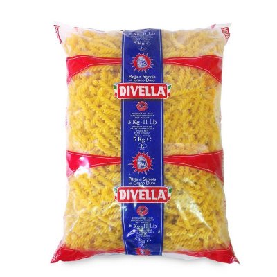 Divella Fusilli 5kg (divella-pasta-fusilli-5-kg.jpg)