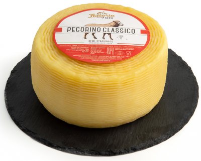 Fattoria della Piana Pecorino Classico (pecorino-classico.jpg)