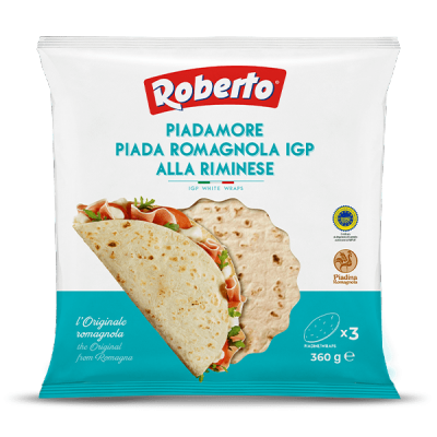 Roberto Piadamore Romagnola IGP alla Riminese (pack-600x600-piadamore-IGP.png)