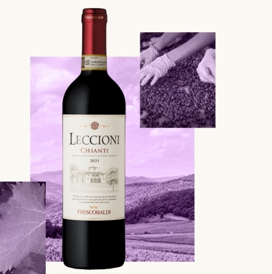 Frescobaldi Leccioni Chianti DOCG 0,75l (freesss.jpeg)