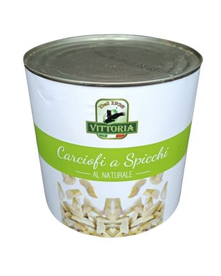 Vittoria Carciofi Spicchi Gastronomia 2,6 kg (21.jpg)