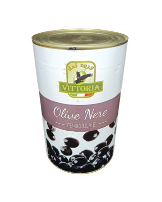 Vittoria Olive Nere Denocciolate Latta 4,1 Kg (20_1.jpg)