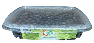 Attina&Forti Olive Nere Secche Aromatizzate 1,4 Kg (14.jpg)