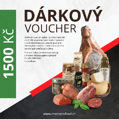 Dárkový voucher v hodnotě 1500 Kč (Voucer_1500.png)